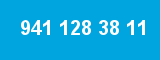 941 128 38 11
